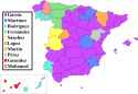 Spain_surnames_by_province_of_residence.png