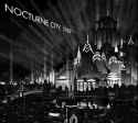 Nocturne City.gif