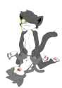 1714792 - Leo Leo's_Dad VG_Cats jerseydevil webcomic.png