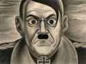 Hitler (3).jpg