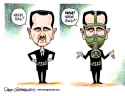 Syria-nerve-gas.jpg