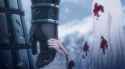 fate-stay-night-unlimited-blade-works-episode-15-30.jpg