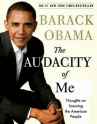 Obama Me Book.jpg