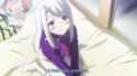 Illya+does+a+thing_f84759_5900676mobile.jpg