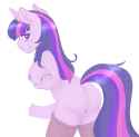 427_1034147__solo_twilight+sparkle_explicit_nudity_anthro_breasts_penis_simple+background_nipples_futa.png
