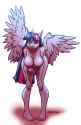 430_1033637__solo_twilight+sparkle_explicit_nudity_anthro_breasts_penis_princess+twilight_simple+background_nipples.png