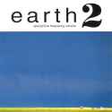 Earth 2, Special Low Frequency Version.jpg