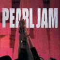 Pearl Jam Ten.jpg
