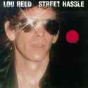 Lou_Reed_-_Street_Hassle_front_cover.jpg