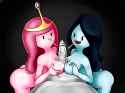 1332656 - Adventure_Time Marceline Princess_Bubblegum lightguy.png