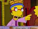 Millhouse is king.png