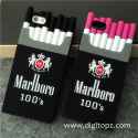 Marlboro-Cigarette-Box-iphonev-case2.jpg