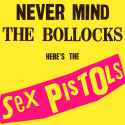 sex_pistols_never_mind_the_bollocks.jpg