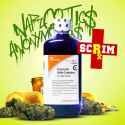Scrim_Narcotics_Anonymous-front-large.jpg