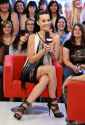 Katy-Perry-on-the-television-show-eTalk-Pictures-Photos-Gallery-6.jpg