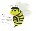 fluffbee_sting.png