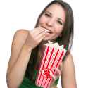 woman-eating-popcorn4.jpg