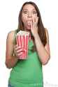 girl-eating-popcorn-17352045.jpg