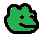frog.png 1416139364138.png