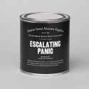 Escalating_Panic_f_670aaa82-50ac-421e-952a-7615ac188fac_1024x1024.jpg