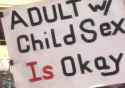 Adults with child sex is ok.jpg