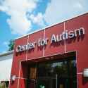 Center-For-Autism-Landing-Page-692-x-692.jpg