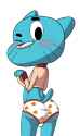 1385646_JerseyDevil_gumball_001.png