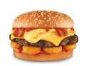 breakfast burger.jpg