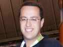 here-are-the-awful-crimes-cops-are-charging-former-subway-spokesman-jared-fogle-819-1440004425.jpg