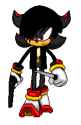 emo_shadow_the_hedgehog_pic_by_retrogamer08.png