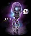 chibi_tali_by_incognito44-d5vhbx2.png
