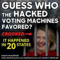 Crooked Hillary vote fraud.jpg