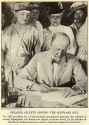 Speaker_Gillett_Signing_the_Suffrage_Bill.jpg