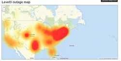 Internet Outage.jpg