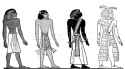 2885390_stock-photo-the-four-races-of-men-egyptian-hieroglyphics.jpg