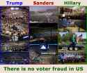 voter_fraud.jpg