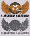42108 - Slaughters_Marauders artist WetFluff author deadweight birthday cannibal safe stream_request.jpg