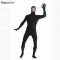 -5-pieces-lot-Ensnovo-Mens-Lycra-Nylon-Black-Full-Body-Open-Face-Zentai-Suit-Halloween.jpg