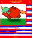 4815 - artist coalheart bloodbowl fluffy_pony player star.jpg