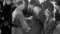 Hitler shaking hands.gif