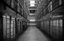 alcatraz_prison_block_cc_img.jpg
