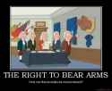 Family-Guy-Right-to-Bear-Arms-470x384.jpg