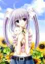 Cute-Anime-anime-27457989-545-768.jpg