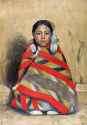 E-Irving-Couse-xx-Indian-Girl-in-a-Blanket-xx-Private-collection[1].jpg