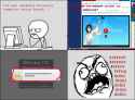rage_comic__anime_sites_by_dawnleapord-d4icssa.png