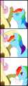 599124__explicit_nudity_rainbow+dash_fluttershy_shipping_penis_comic_cum_open+mouth_tongue+out.png