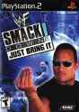 150983-WWF_SmackDown!_Just_Bring_It_(USA)-1.jpg
