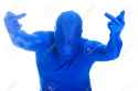 11808543-Faceless-anonymous-man-in-a-blue-body-suit-flipping-the-bird-in-an-angry-gesture--Stock-Photo.jpg