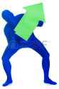 11814860-anonymous-faceless-man-in-a-blue-mask-holding-arrow-pointing-up.jpg