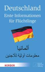 deutschland-erste-informationen-fuer-fluechtlinge-978-3-451-34939-3.jpg